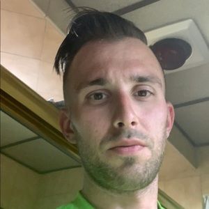 Meet your Posher, Artie